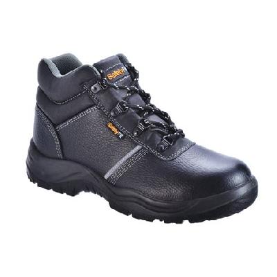 Safety Shoes