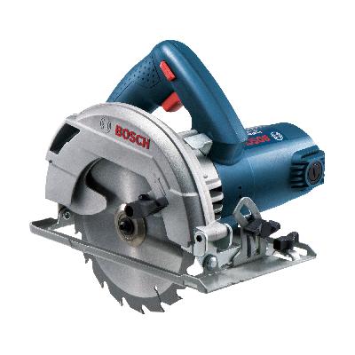 Saw Wood Cutting Machine