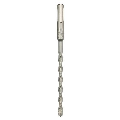 SDS Plus Hammer Bit