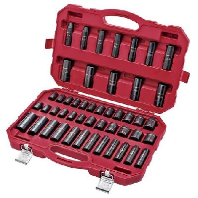 Socket Sets