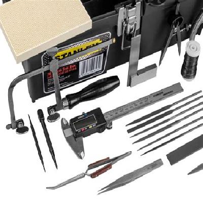 Student Tool Kit