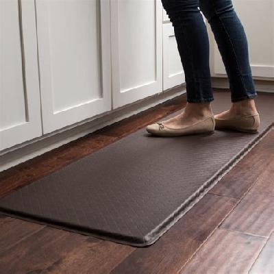 ANTI FATIGUE MAT