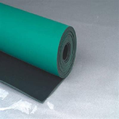 Anti Static ESD Rubber Mat