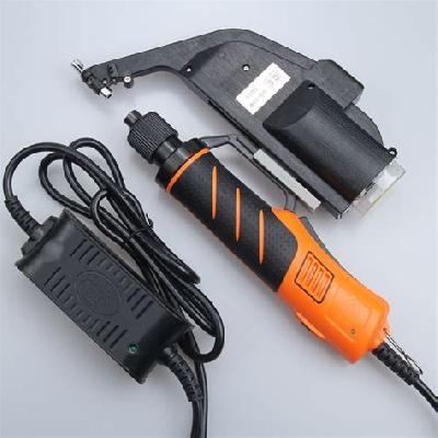 Automatic Screwdriver Machine