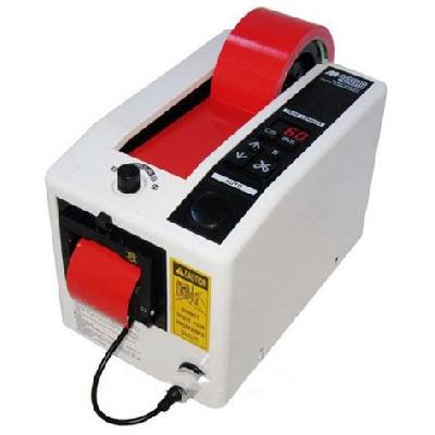 Automatic Tape Dispenser M 1000