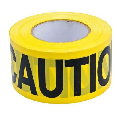 Caution Tape