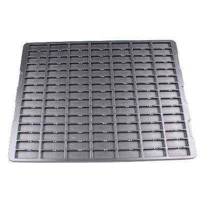 ESD 1 And 12 Type Tray