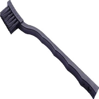 ESD Brush