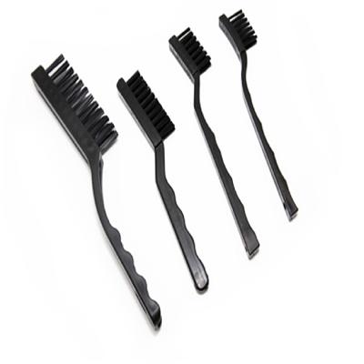 ESD Brushes
