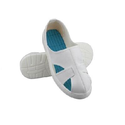 ESD Butterfly Shoes