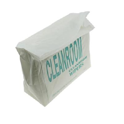ESD Clean Room Wipes
