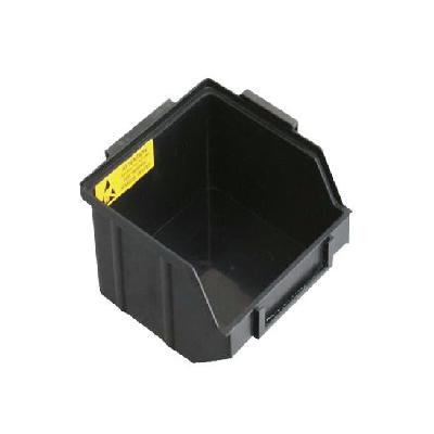 ESD Component Bin
