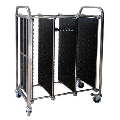 ESD Conveying Trolly