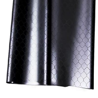 ESD Curtain