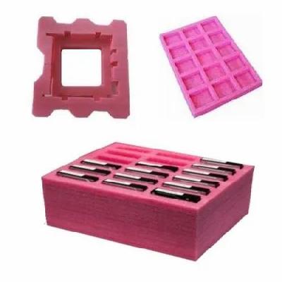 ESD EPE Tray For Mobiles