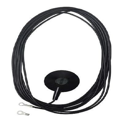 ESD Grounding Cord B