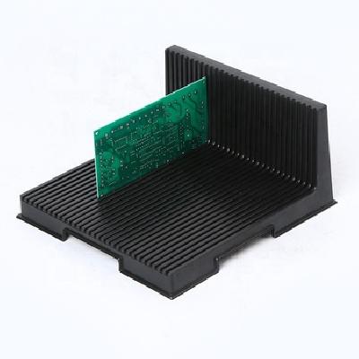 ESD L Type Tray