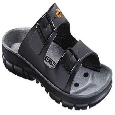 ESD Sandals
