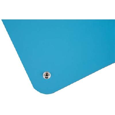 ESD Vinyl Flooring Mat (2 Layer)