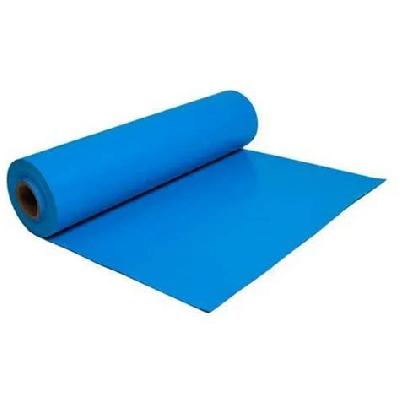 ESD Vinyl Flooring Mat (3 Layer)