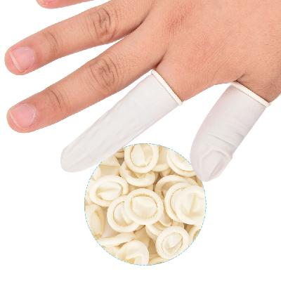 Finger Cots
