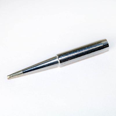 Hakko Soldering Tip