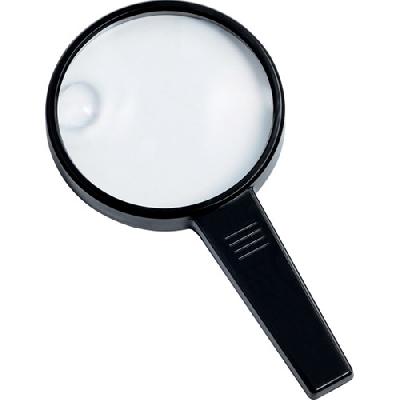 Handy Magnifier