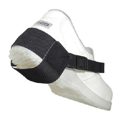 Heel Grounder Strap