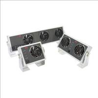 Ion Blower AMF-90 Series