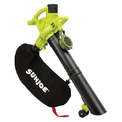 Ion Blower AMF AR Series