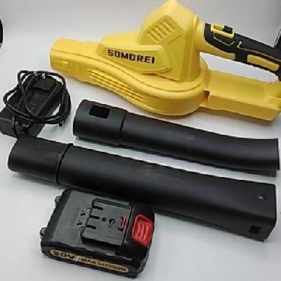 Ion Blower YS-1230