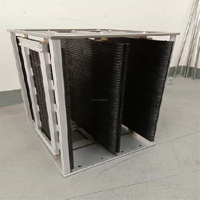 PCB ESD Magazine Racks