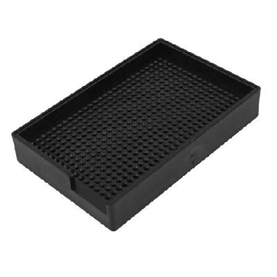 Plastic Screw Tray