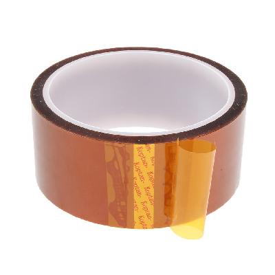 Polyimide Tape