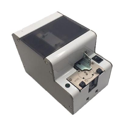 Rotary Screw Feeder machine