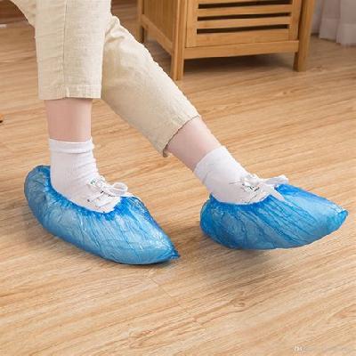 Shoe Cover