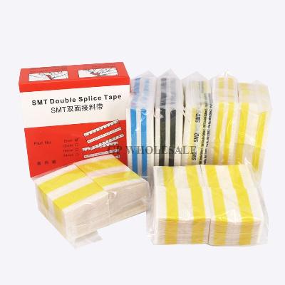 SMT Double Splice Tape