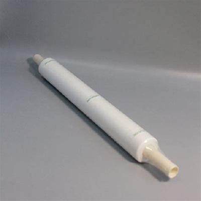 SMT Stencil Cleaning Roll