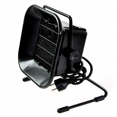Soldering Smoke Absorber