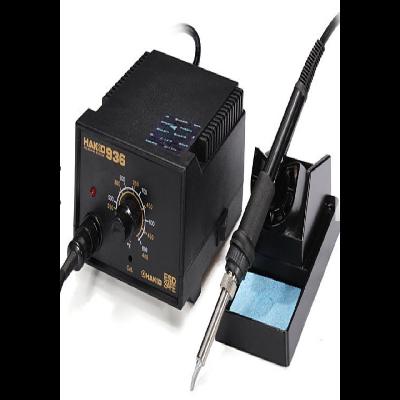 Soldering Station YS-936