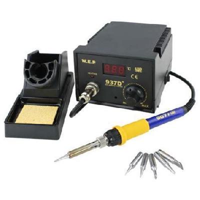 Soldering Station YS-937,70W