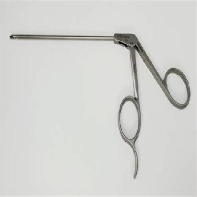 130mm Micro Shears