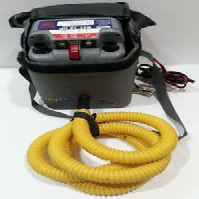  Air Bubble Remover Machine