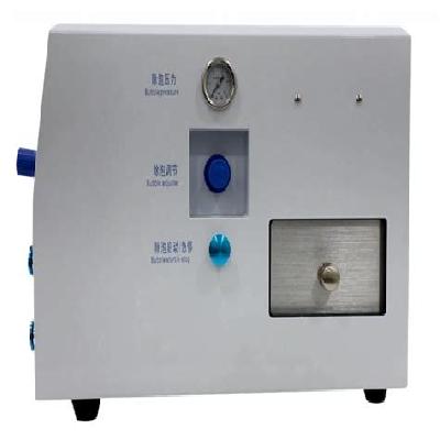 BST-2 Pro Oca Lamination Machines