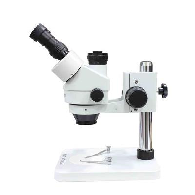 BST-M01 Stereo Binocular Research Microscope