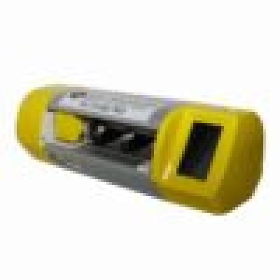 Bst Pl386 Pro Plotter With Touch Screen