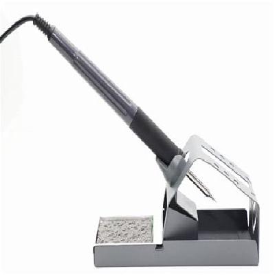 BST T12D  Soldering Station