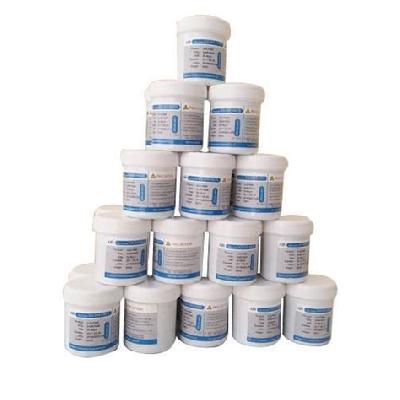 FKGL42 Fonekong Soldering Pastes