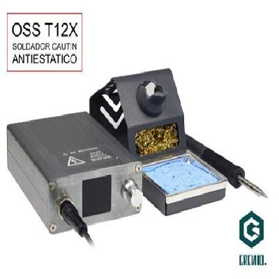 OSS T12X