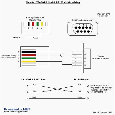Product Schematic 6 Port USB Charger